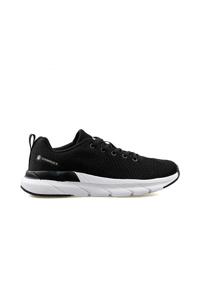 lumberjack 101498459 4M CONNECT WMN 4FX PANTOF DE SPORT ZILNIC