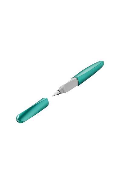 Pelikan Twist P457 M Cold Alaska