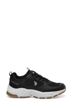 Us polo shoes snapdeal on sale