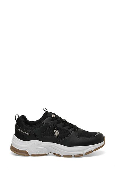U.S. Polo Assn. us polo101502284 4M SORLEY 4FX DAILY SPORTS SHOES