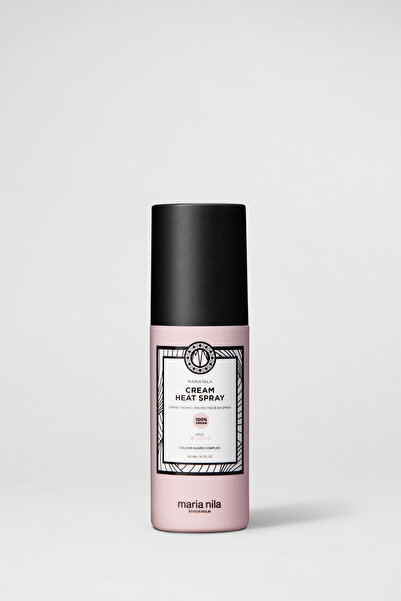 Maria Nila Krem Yapılandırıcı Saç Spreyi 150 ml 7391681038509