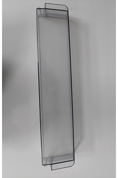 Arçelik Beko Orijinal Buzdolabı Bölme Kapak Rafı 5721670500
