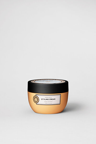 Maria Nila كريم تصفيف الشعر 100 مل7391681038455