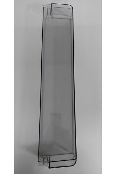 Arçelik Beko Orijinal Buzdolabı Bölme Kapak Rafı 5721670500