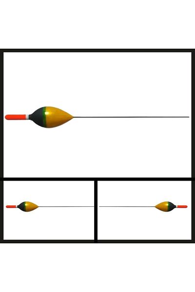 Uygunayakala Uyguna-Catch Eu.9/4 Gr Import Float-AND.211