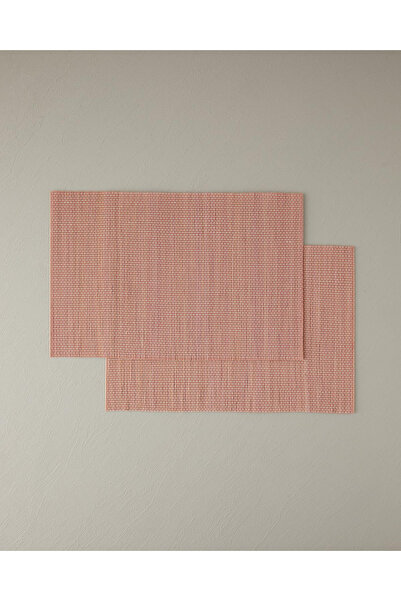 English Home بودرة تقديم أمريكية من جولا بامبو مكونة من قطعتين