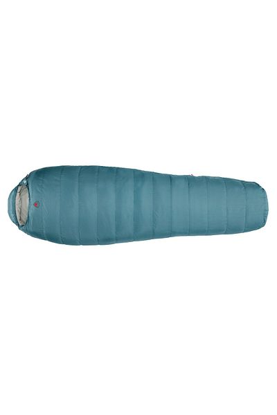 Robens Gully 900 Ultralight -29 Degree Hybrid 600 Fill 1635gr Goose Feather Sleeping Bag