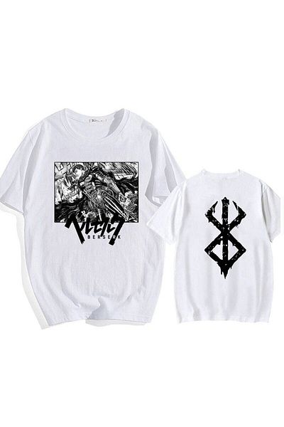 JDM CODE:JDM Unisex White Treat People With Kindness Harry Styles T-shirt318797tt