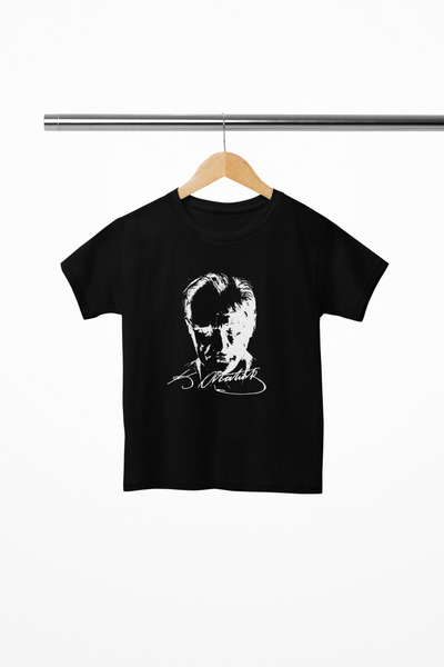 MAGORS ΣΤΥΛ-X ΑΤΑΤΟΥΡΚ ΕΚΤΥΠΩΜΕΝΟ ΠΟΔΗΛΑΤΙΚΟ ΜΠΟΥΜΕΛΟ ΝΕΑΡΩΝ ΚΑΙ ΠΑΙΔΙΚΩΝ