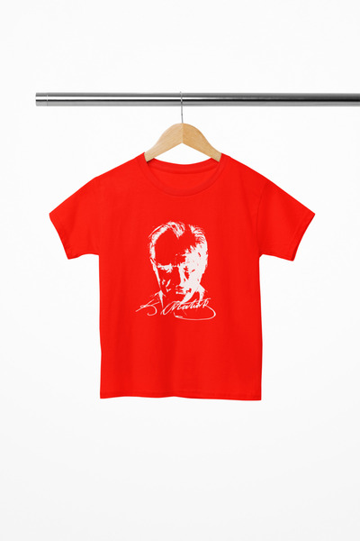 MAGORS ΣΤΥΛ-X ΑΤΑΤΟΥΡΚ ΕΚΤΥΠΩΜΕΝΟ ΠΟΔΗΛΑΤΙΚΟ ΜΠΟΥΜΕΛΟ ΝΕΑΡΩΝ ΚΑΙ ΠΑΙΔΙΚΩΝ