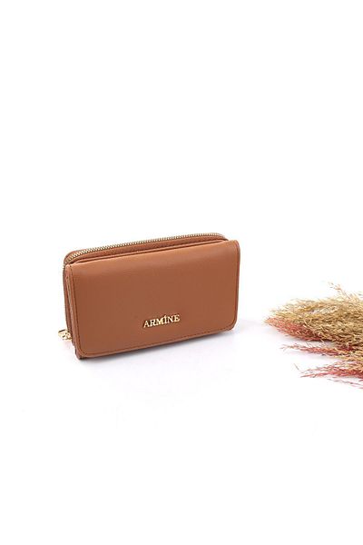 Armine C 12-Pia Women's Wallet