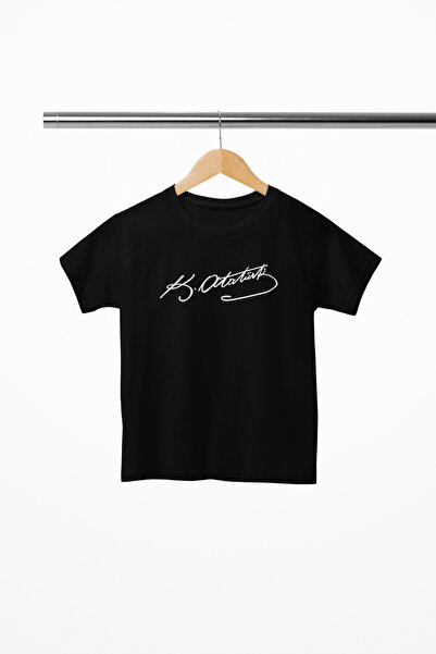 MAGORS ΣΤΥΛ-Χ ΑΤΑΤΟΥΡΚ ΣΥΓΚΡΟΤΗΜΑ ΕΚΤΥΠΩΣΗ ΠΟΔΗΛΑΤΙΚΟ�