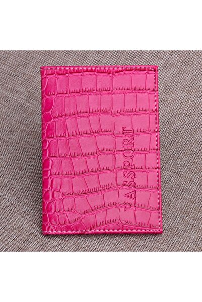 Boldy Κάλυμμα διαβατηρίου Προστασία διαβατηρίου Κάλυμμα διαβατηρίου Προστατευτικό διαβατηρίου Πορτοφόλι διαβατηρίου Κάτοχος διαβατηρίου Κάλυμμα διαβατηρίου