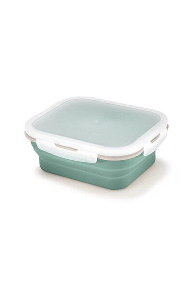 Tchibo Storage Container, foldable