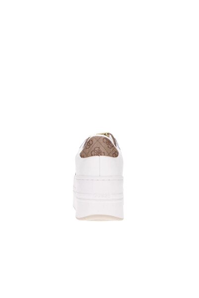 Guess Kadın Ayakkabı FLJLLIFAL12