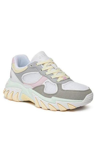 Guess Women's Shoes FLJNORELE12