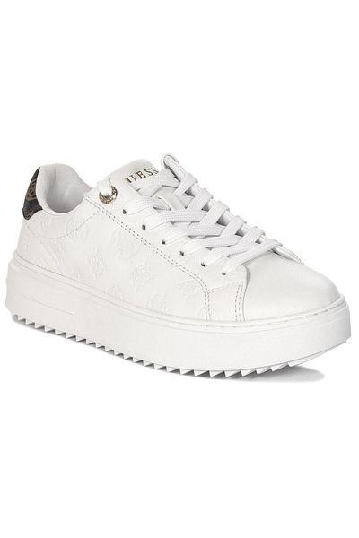 Guess FLPDS4FAL12 Model Pantofi dama