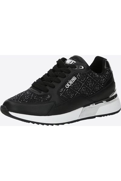 Guess Pantofi de damă FLJMOXFAL12