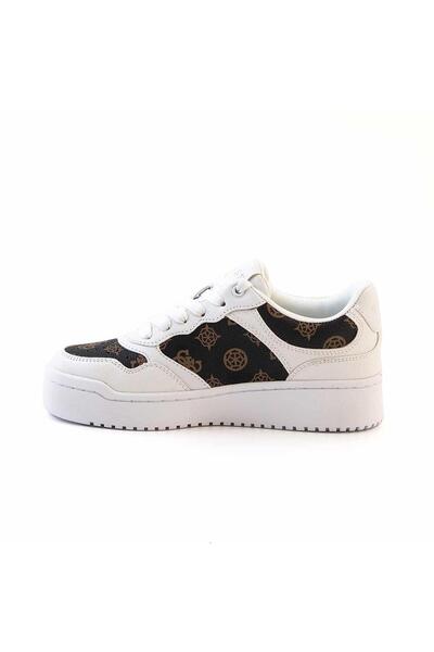 Guess Kadın Ayakkabı FLPMI2FAL12