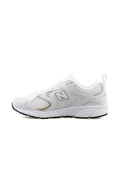 New Balance ΑΘΛΗΤΙΚΑ ΠΑΠΟΥΤΣΙΑ UNISEX 408 MODEL - TYC36V2QFN 170058364456284   SNEAKER