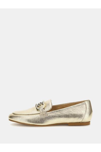 Guess Pantofi de damă FLJISALEM14