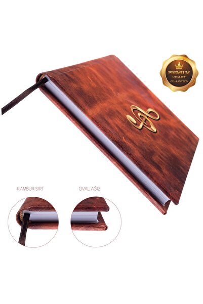 BİDEFTER مفكرة بيانو (خطوط مقطوعة مسمارية بدون مفتاح) + مخطط متعدد الألوان 10...