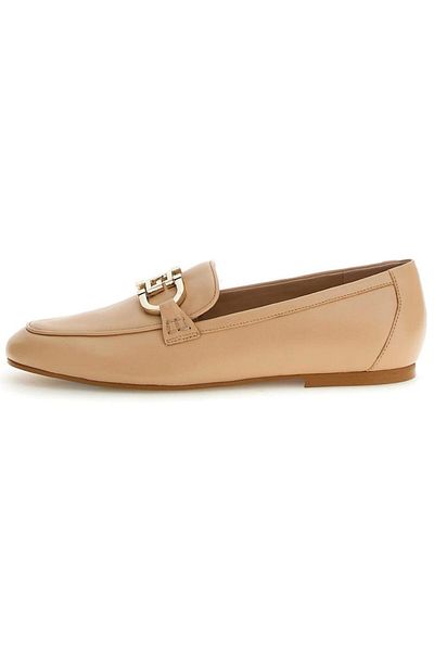 Guess Women's Shoes FLJISALEA14