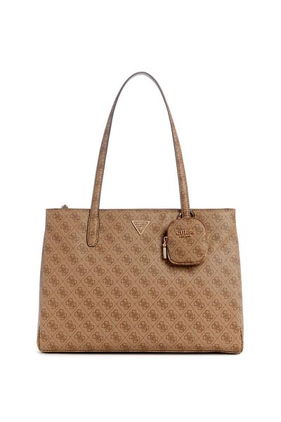 Guess Women's Shoulder Bag SL900623