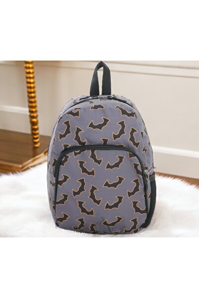 Shopiolog Set od 2 torbi za ručak za vrtić, ruksak za vrtić