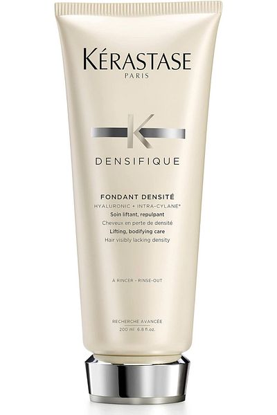 Kerastase Densifique Bain - 250 ml Intensity Winder Shampoo and 200 ml Hair Conditioner Set CYT795