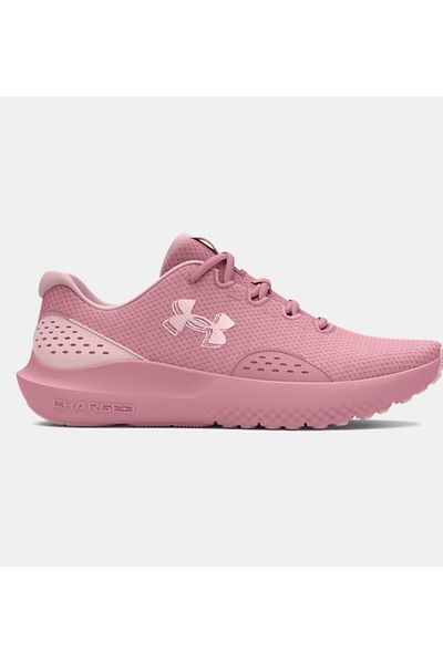 Under Armour حذاء الجري UA Charged Surge 4 للنساء3027007-600