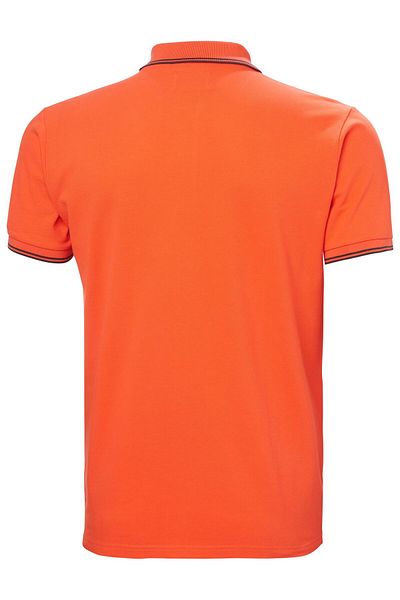 Helly Hansen GENOVA POLO Χρώμα