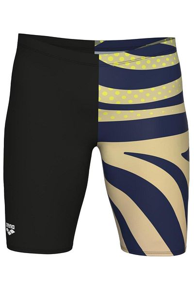 ARENA MULTI STRIPES MEN'S SWIMSUIT007236510