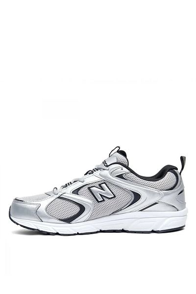 New Balance Unisex 408 Model Sneakers - Tyc36V2Qfn 170058364456284   Sneaker