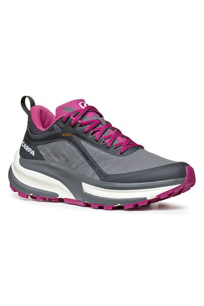Scarpa Golden Gate ATR - Gore-Tex Women's Running Shoes