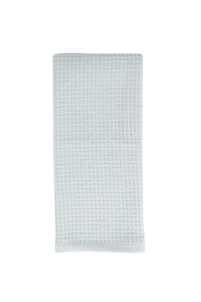 Baveno Set de 2 prosoape din bumbac 40x60 cm si prosoape
