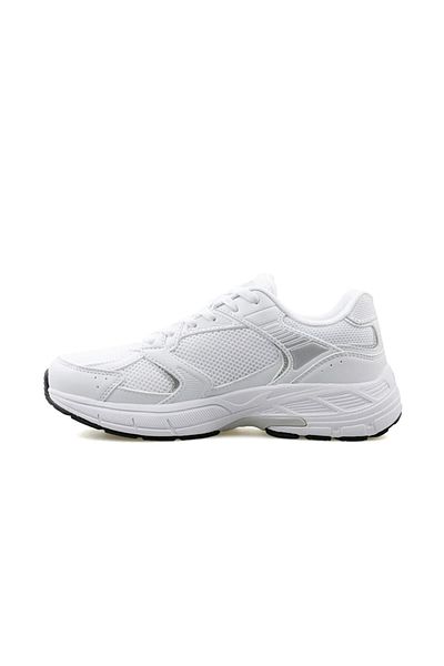 U.S. Polo Assn. US POLO ASSN FELIX WHITE