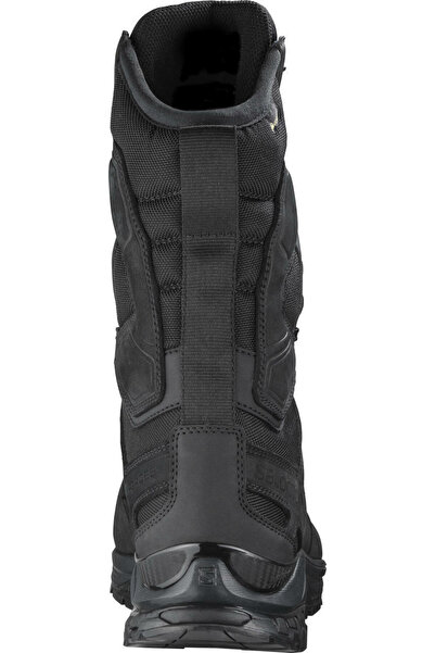 Salomon XA Forces 8 Gtx Black En Assault Erkek Taktik Bot L41206000