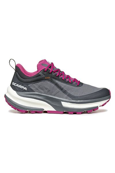 Scarpa Golden Gate ATR - Gore-Tex Women's Running Shoes