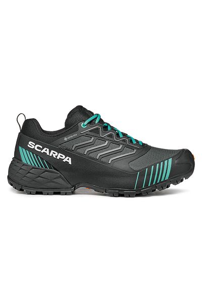 Scarpa Gore-Tex Ribelle Run XT - Women's Running Shoes