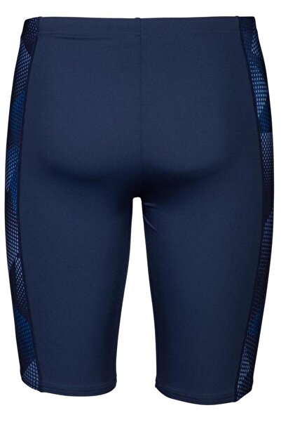 ARENA HALFTONE MEN'S SWIMSUIT007362700