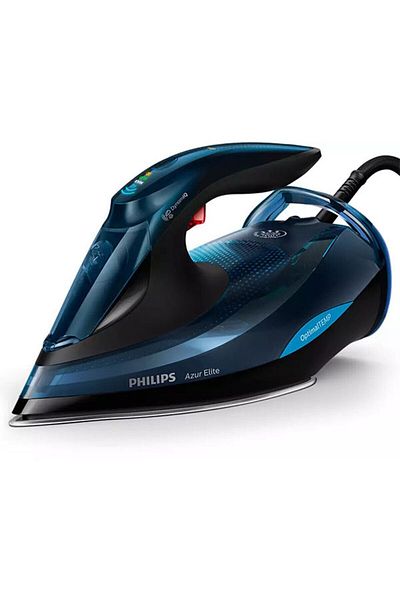 Philips Azur Elite Utu GC5037 80 Optimal Temp Buharl 3000W Fiyat Yorumlar Trendyol