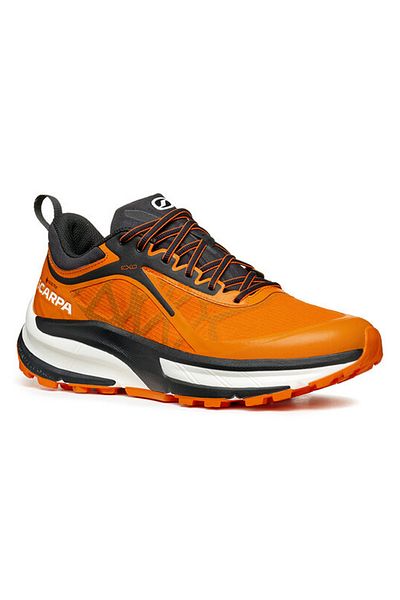 Scarpa Men's Golden Gate ATR Gore-Tex Running Shoes
