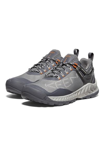 Keen Nxis Evo WP - Women's Outdoor Shoes