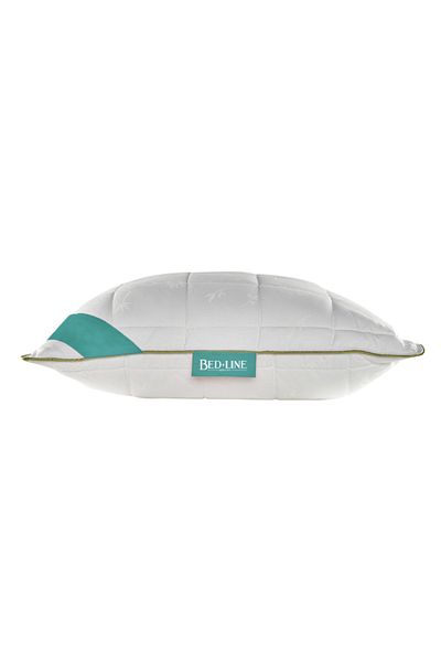 BED LİNE Bedline S0180 - Classic Bamboo Pillow 50*70 cm