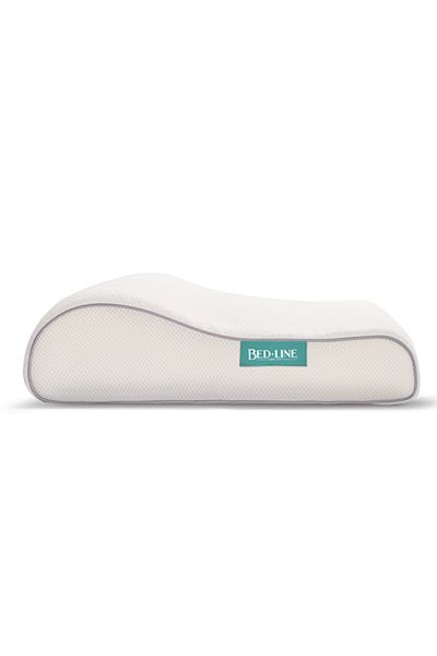BED LİNE Perna Ortopedica Visco - Bedline 40*60 cm