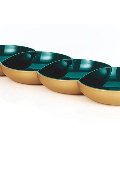 Tupperware ALLEGRA FRAME