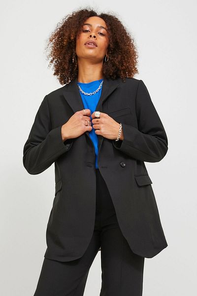 Jack Jones Women Jackets Styles Prices Trendyol