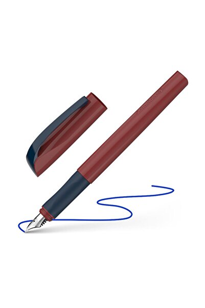 SCHNEIDER Sis Xpect Dolma Kalem M Uç Yeni