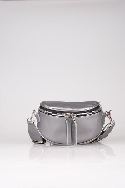 Jacquline Jacquline Women's Body Bag - BUDDY-S